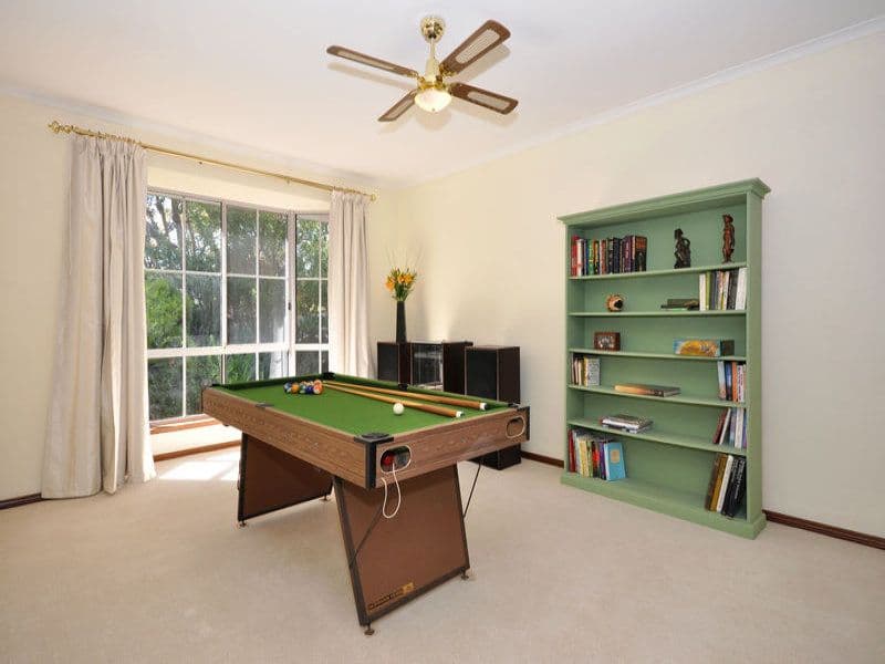 6 Pritchard Court, FLAGSTAFF HILL SA 5159, Flagstaff Hill - Thumbnail 8