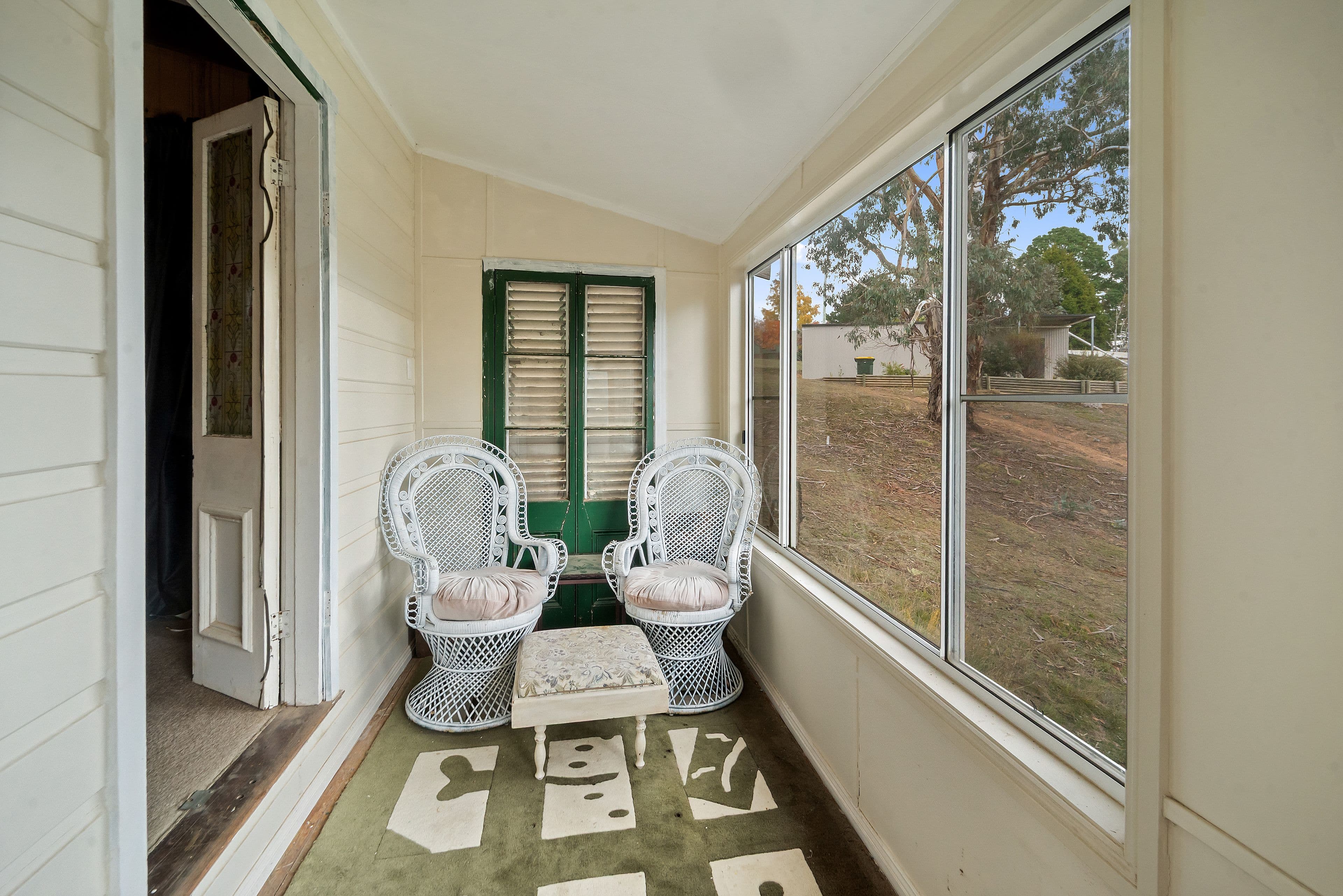 39 Peninsula Road, Anglers Reach NSW 2629, Anglers Reach - Thumbnail 6