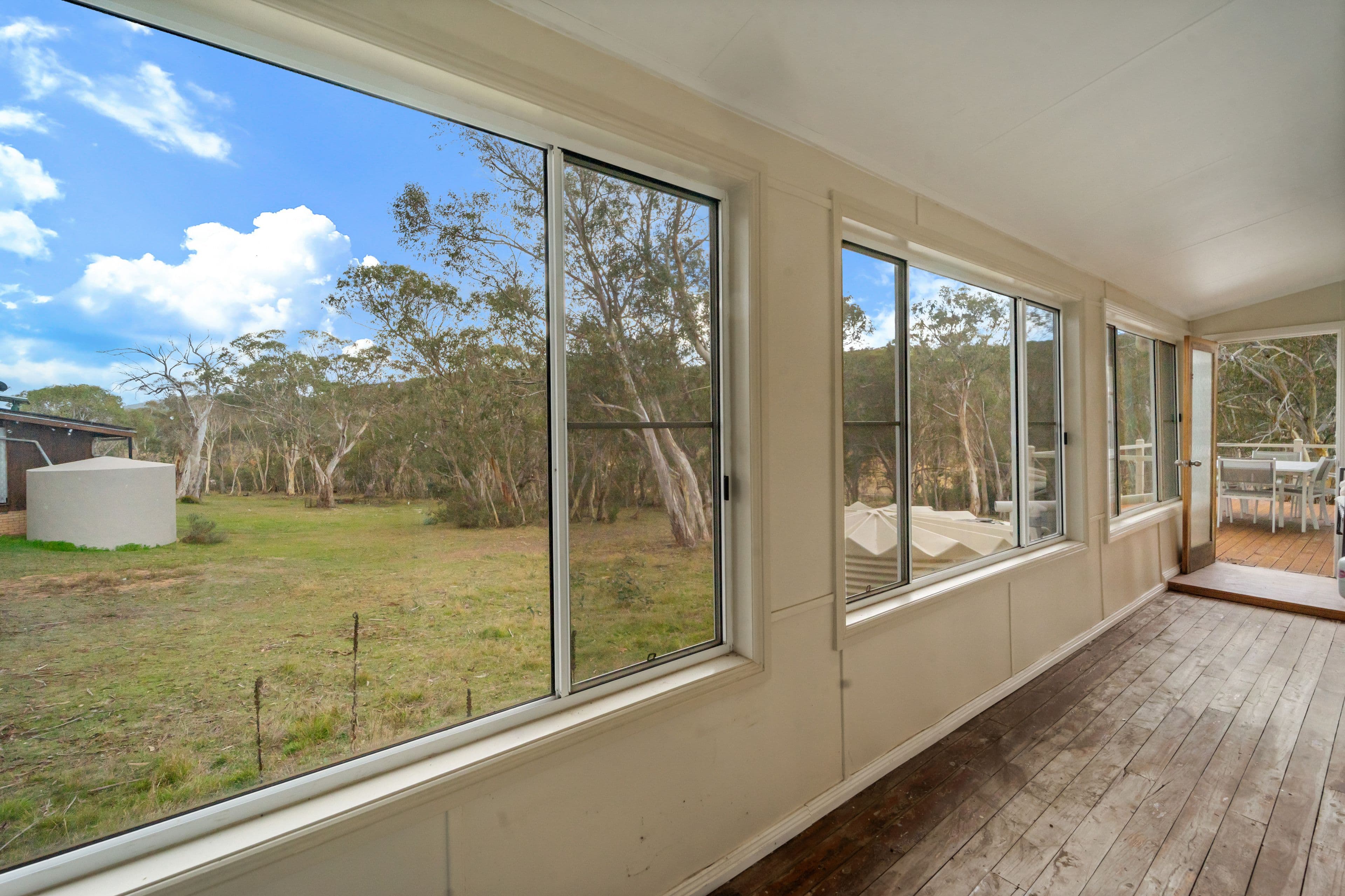 39 Peninsula Road, Anglers Reach NSW 2629, Anglers Reach - Thumbnail 7