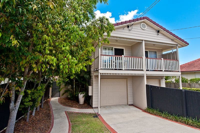 40 Buruda Street, CHERMSIDE QLD 4032, Chermside - Image 1