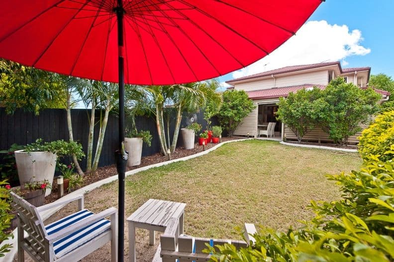 40 Buruda Street, CHERMSIDE QLD 4032, Chermside - Thumbnail 2