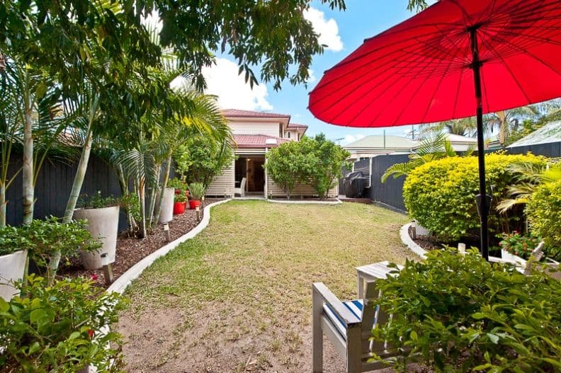 40 Buruda Street, CHERMSIDE QLD 4032, Chermside - Thumbnail 3