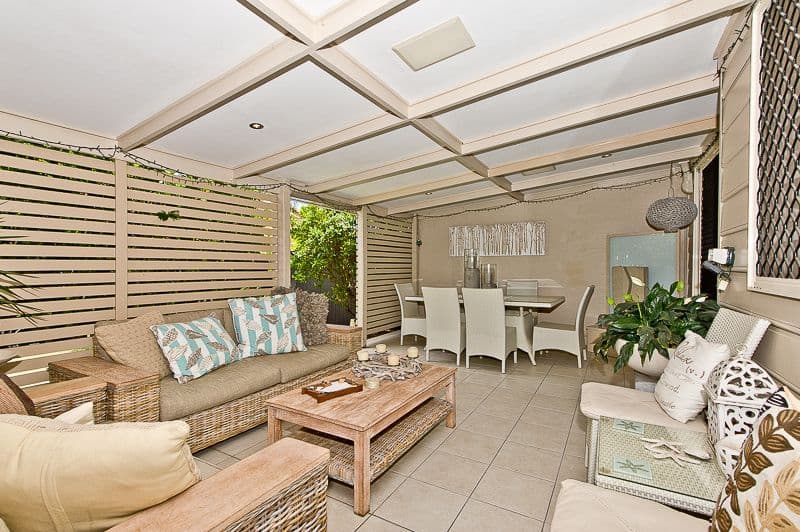 40 Buruda Street, CHERMSIDE QLD 4032, Chermside - Thumbnail 4