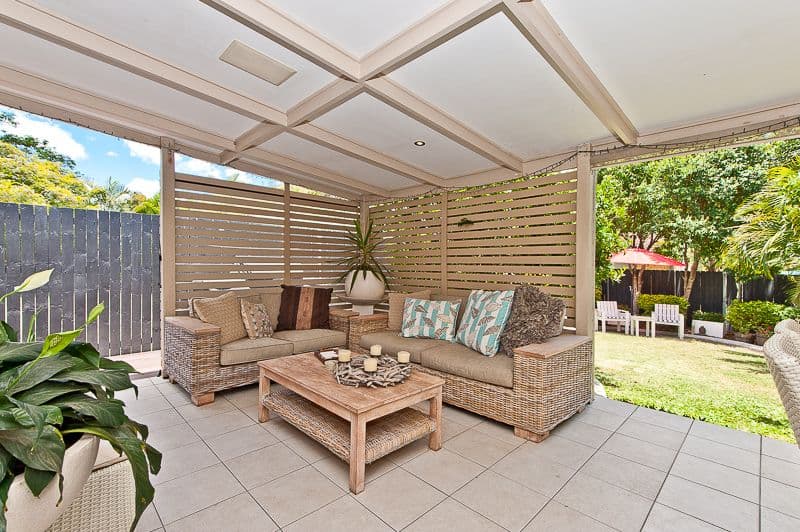 40 Buruda Street, CHERMSIDE QLD 4032, Chermside - Thumbnail 5