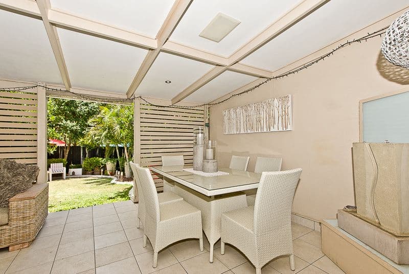40 Buruda Street, CHERMSIDE QLD 4032, Chermside - Thumbnail 6