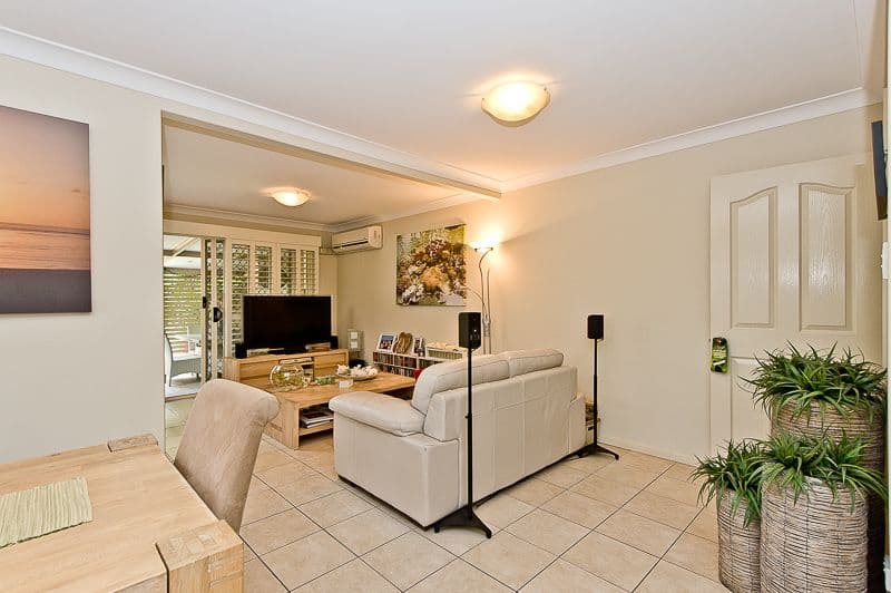 40 Buruda Street, CHERMSIDE QLD 4032, Chermside - Thumbnail 7