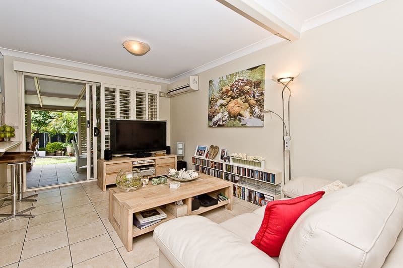 40 Buruda Street, CHERMSIDE QLD 4032, Chermside - Thumbnail 8
