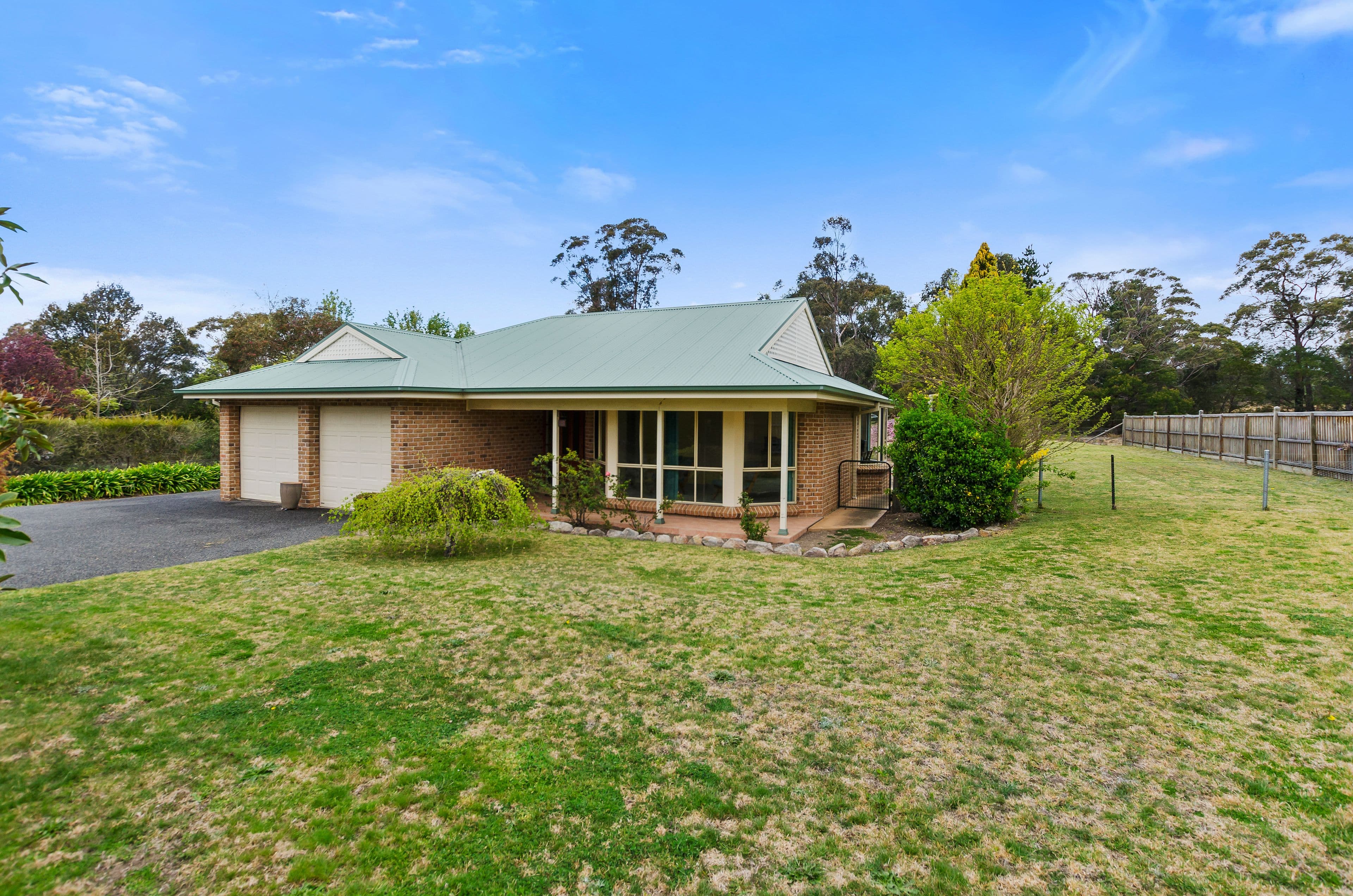 27A Willow Street, Mittagong NSW 2575, Mittagong - Image 1