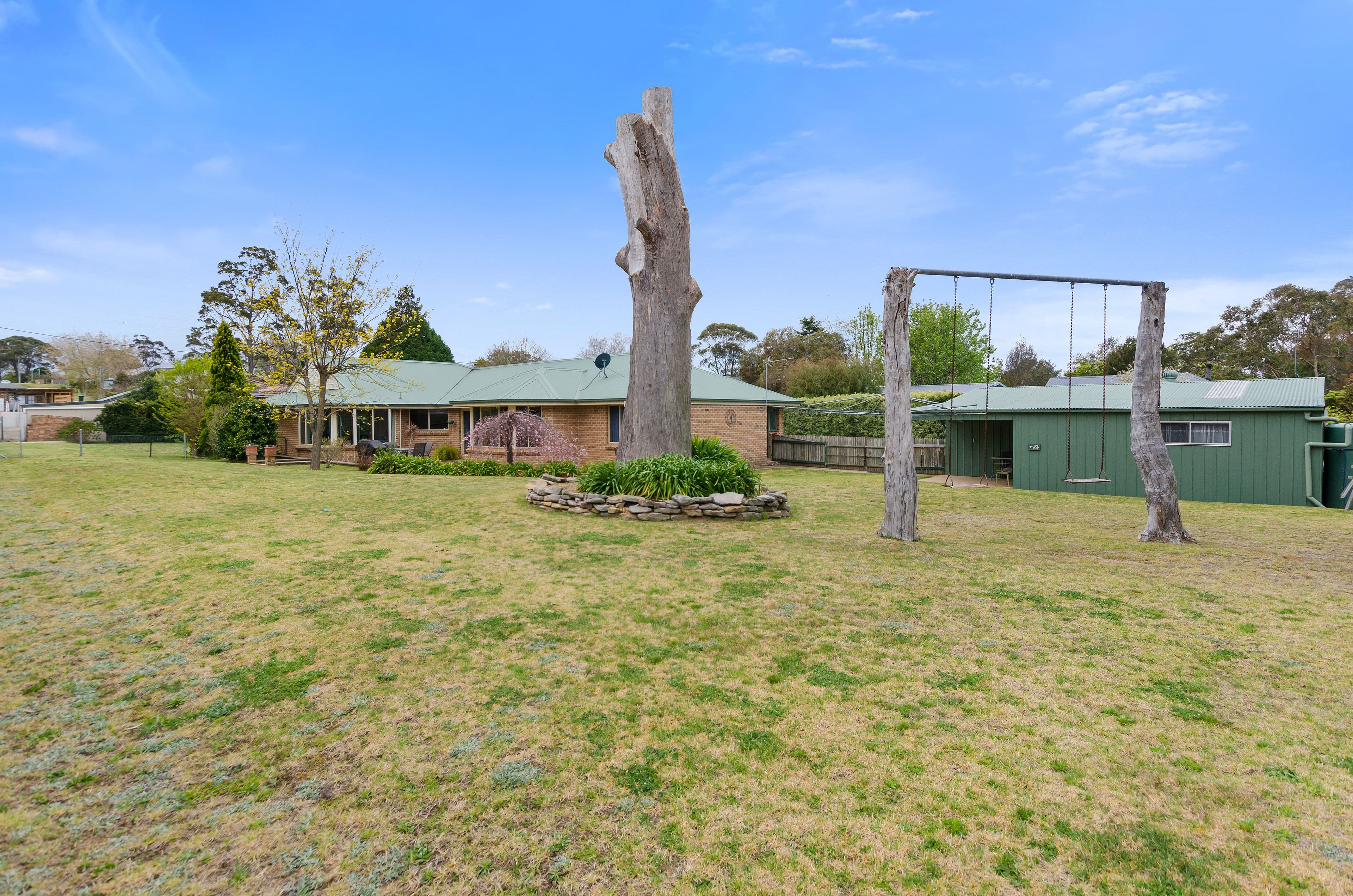 27A Willow Street, Mittagong NSW 2575, Mittagong - Thumbnail 2