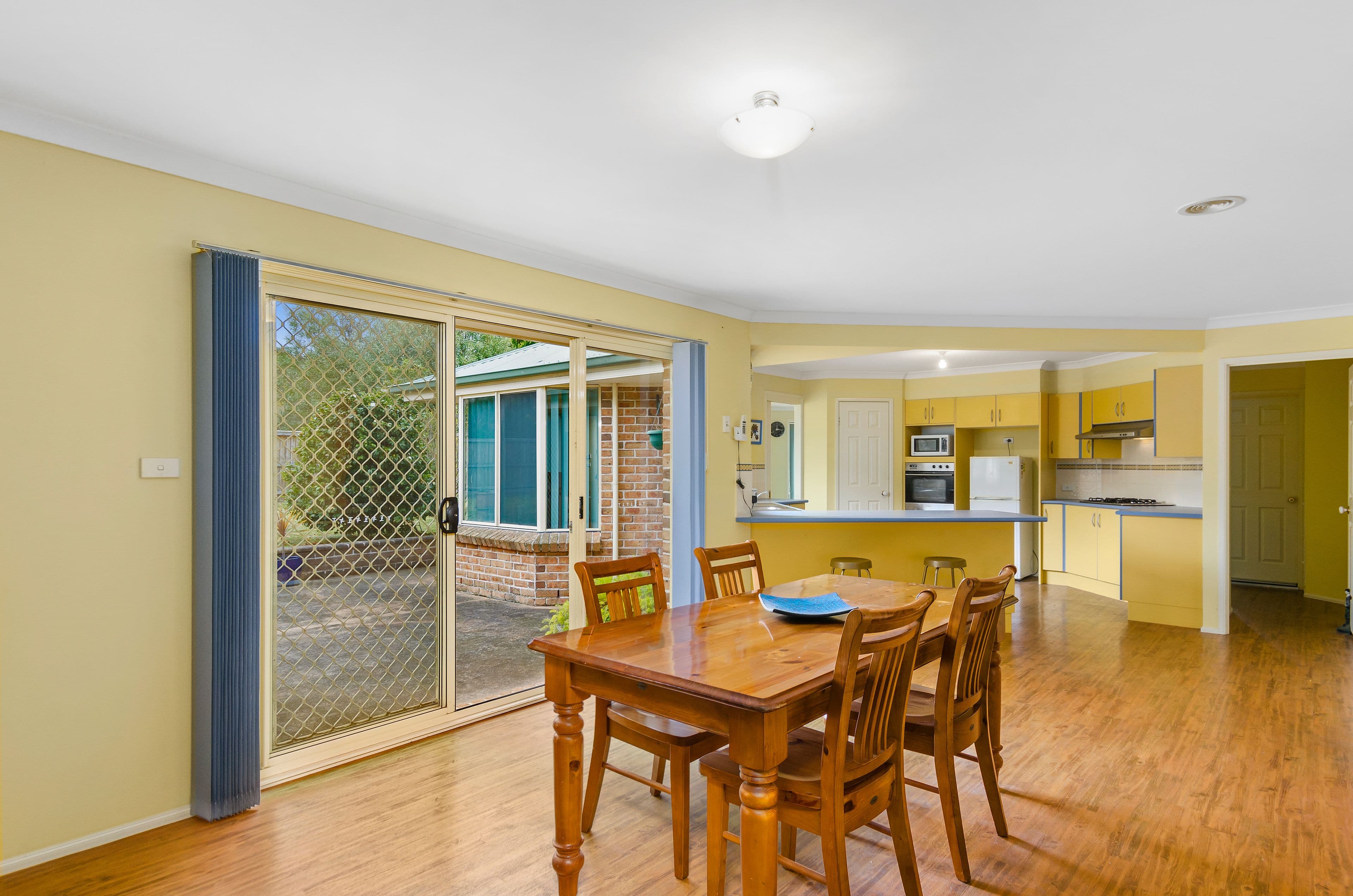 27A Willow Street, Mittagong NSW 2575, Mittagong - Thumbnail 3