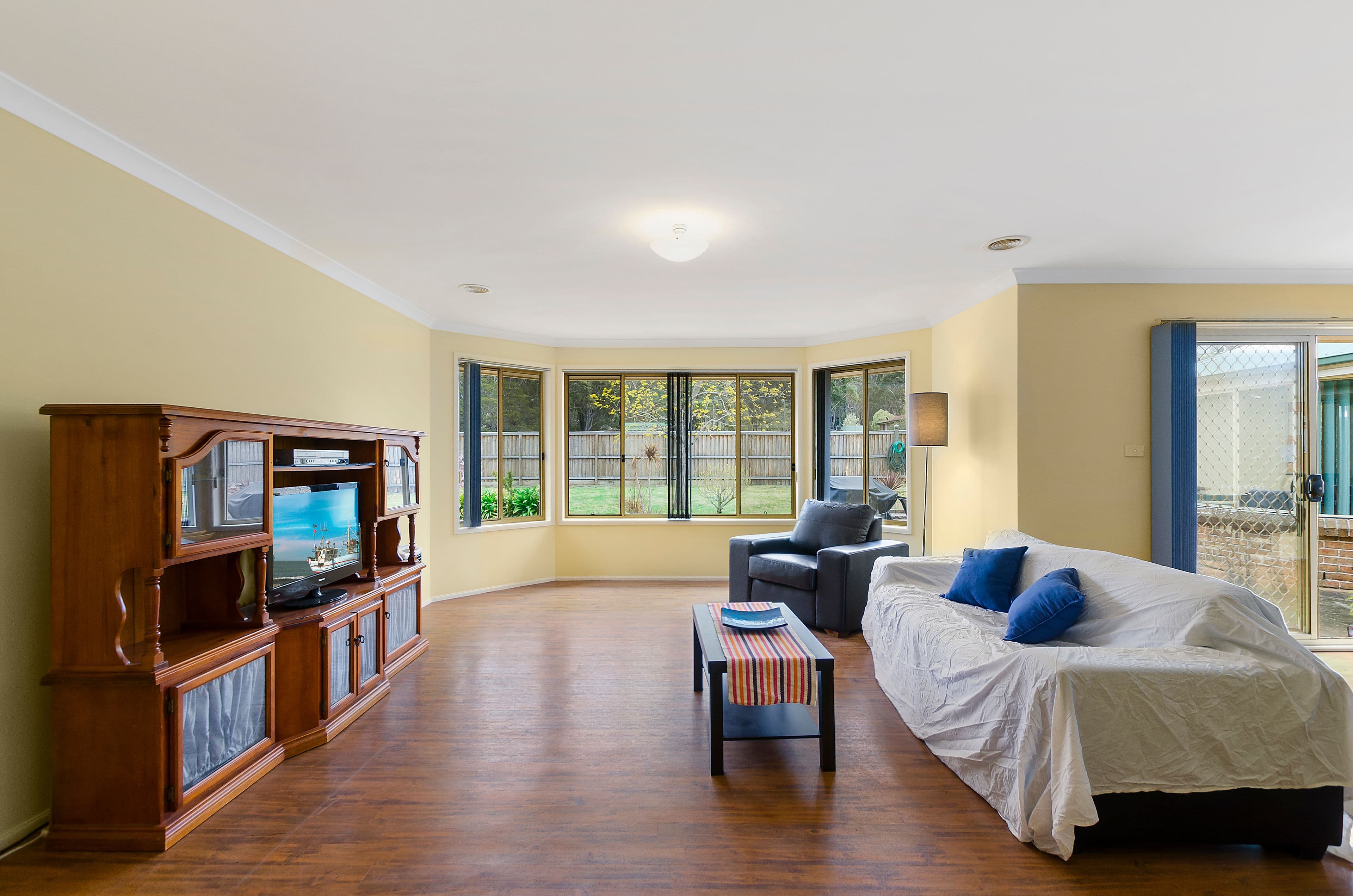 27A Willow Street, Mittagong NSW 2575, Mittagong - Thumbnail 4