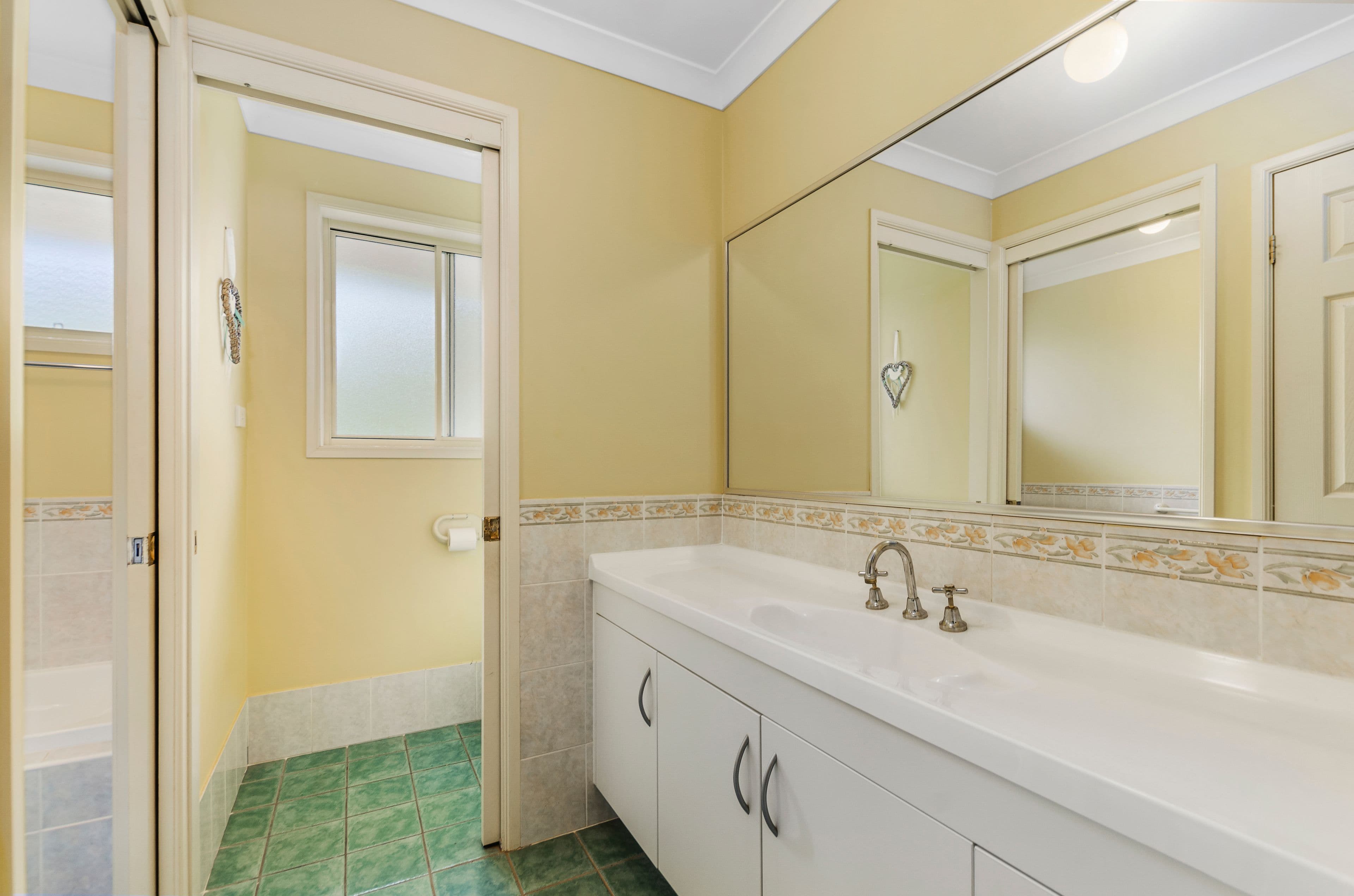 27A Willow Street, Mittagong NSW 2575, Mittagong - Thumbnail 5