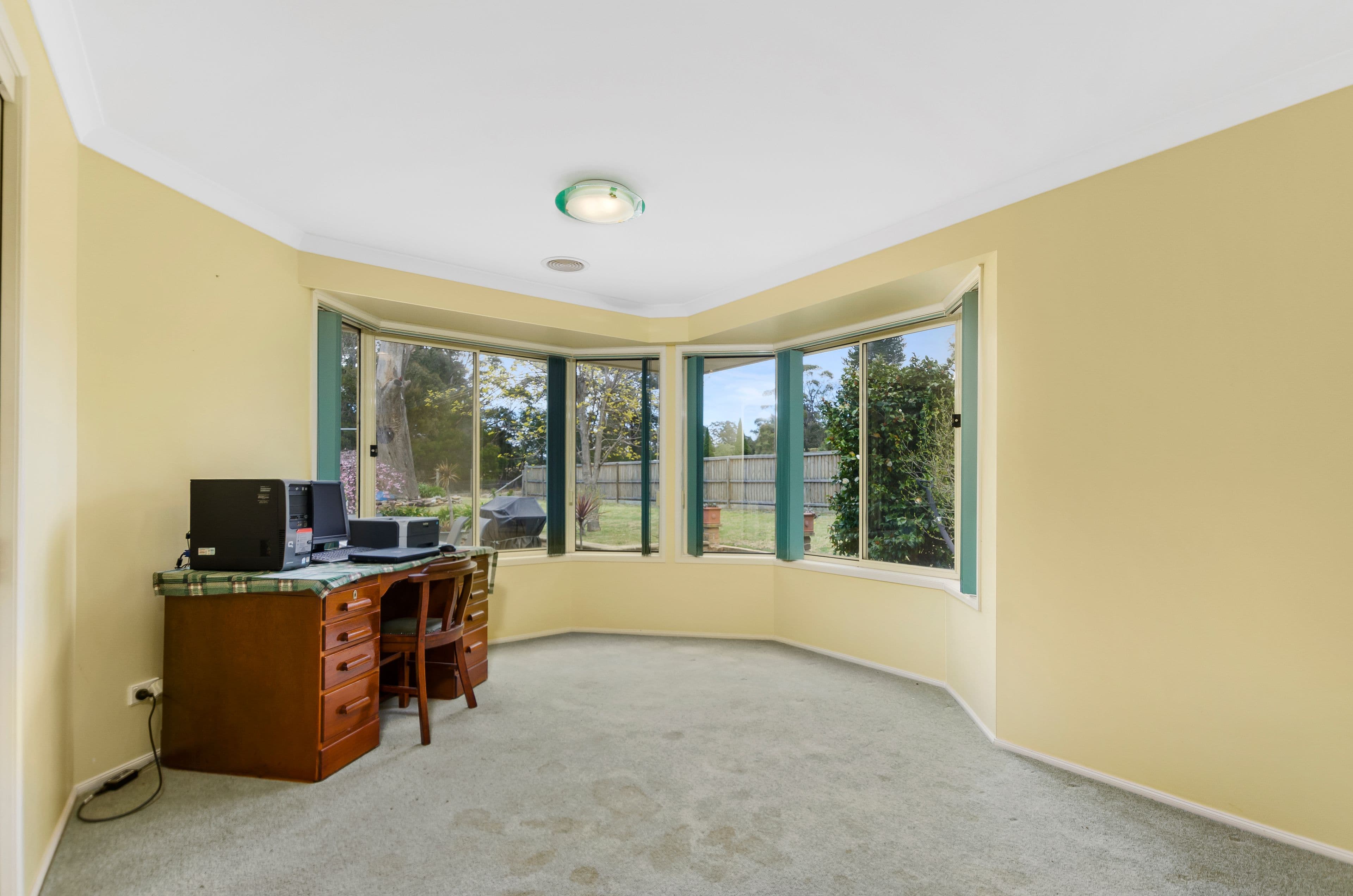 27A Willow Street, Mittagong NSW 2575, Mittagong - Thumbnail 6