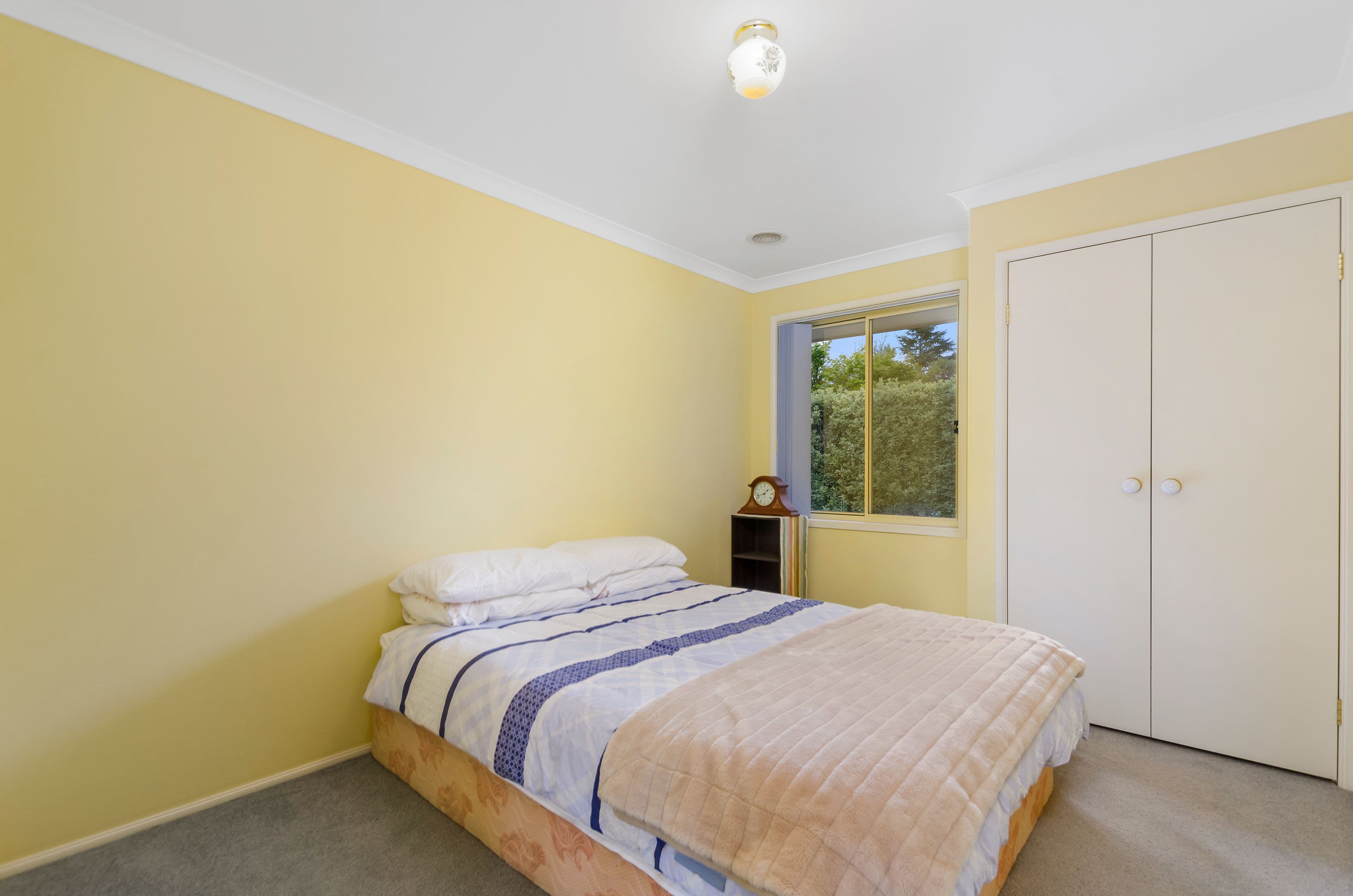 27A Willow Street, Mittagong NSW 2575, Mittagong - Thumbnail 7