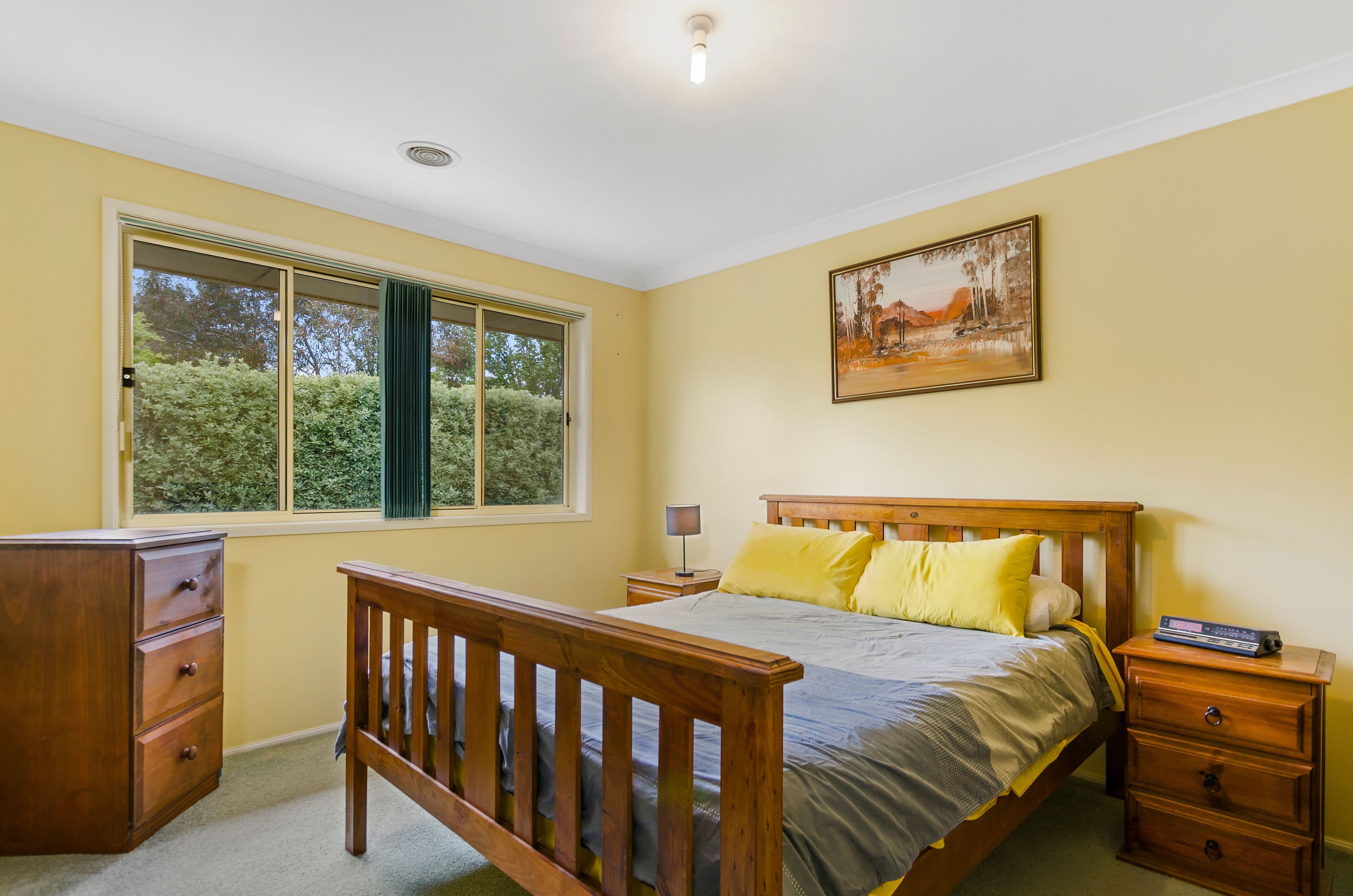 27A Willow Street, Mittagong NSW 2575, Mittagong - Thumbnail 8