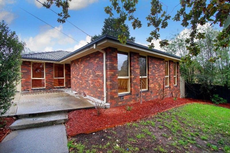 1 Stephanie Court, MACLEOD VIC 3085, Macleod - Image 1
