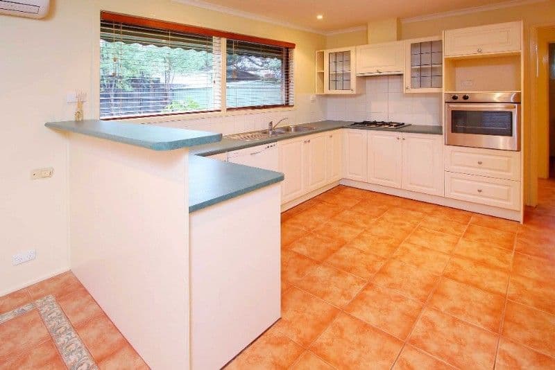 1 Stephanie Court, MACLEOD VIC 3085, Macleod - Thumbnail 2