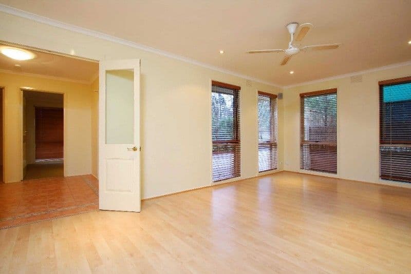 1 Stephanie Court, MACLEOD VIC 3085, Macleod - Thumbnail 3
