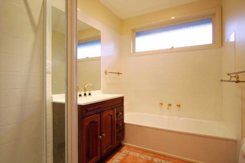 1 Stephanie Court, MACLEOD VIC 3085, Macleod - Thumbnail 5