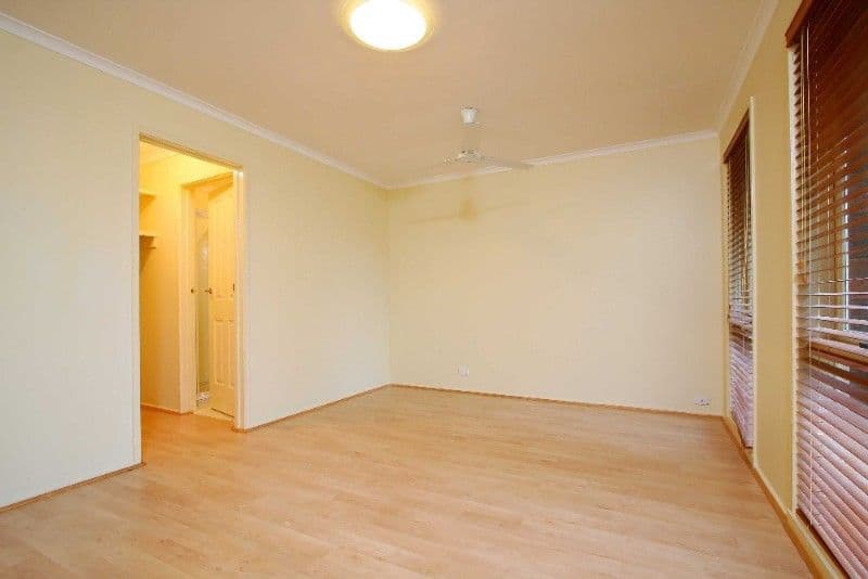 1 Stephanie Court, MACLEOD VIC 3085, Macleod - Thumbnail 6
