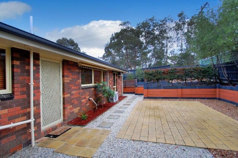 1 Stephanie Court, MACLEOD VIC 3085, Macleod - Thumbnail 7