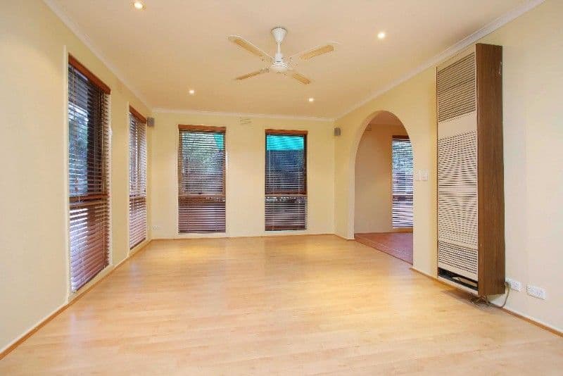 1 Stephanie Court, MACLEOD VIC 3085, Macleod - Thumbnail 8