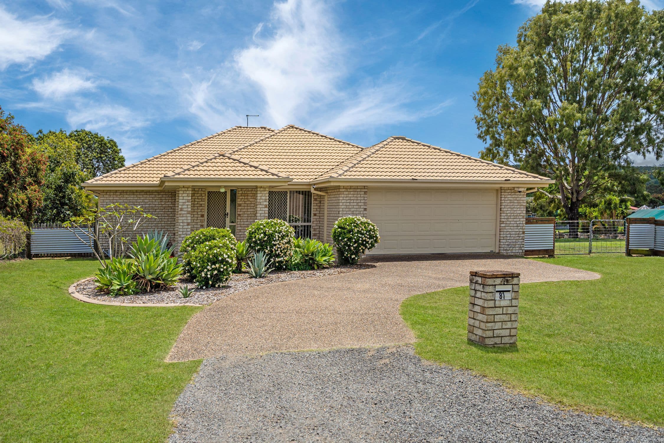 81 Rose Avenue, Minden QLD 4311, Minden - Image 1