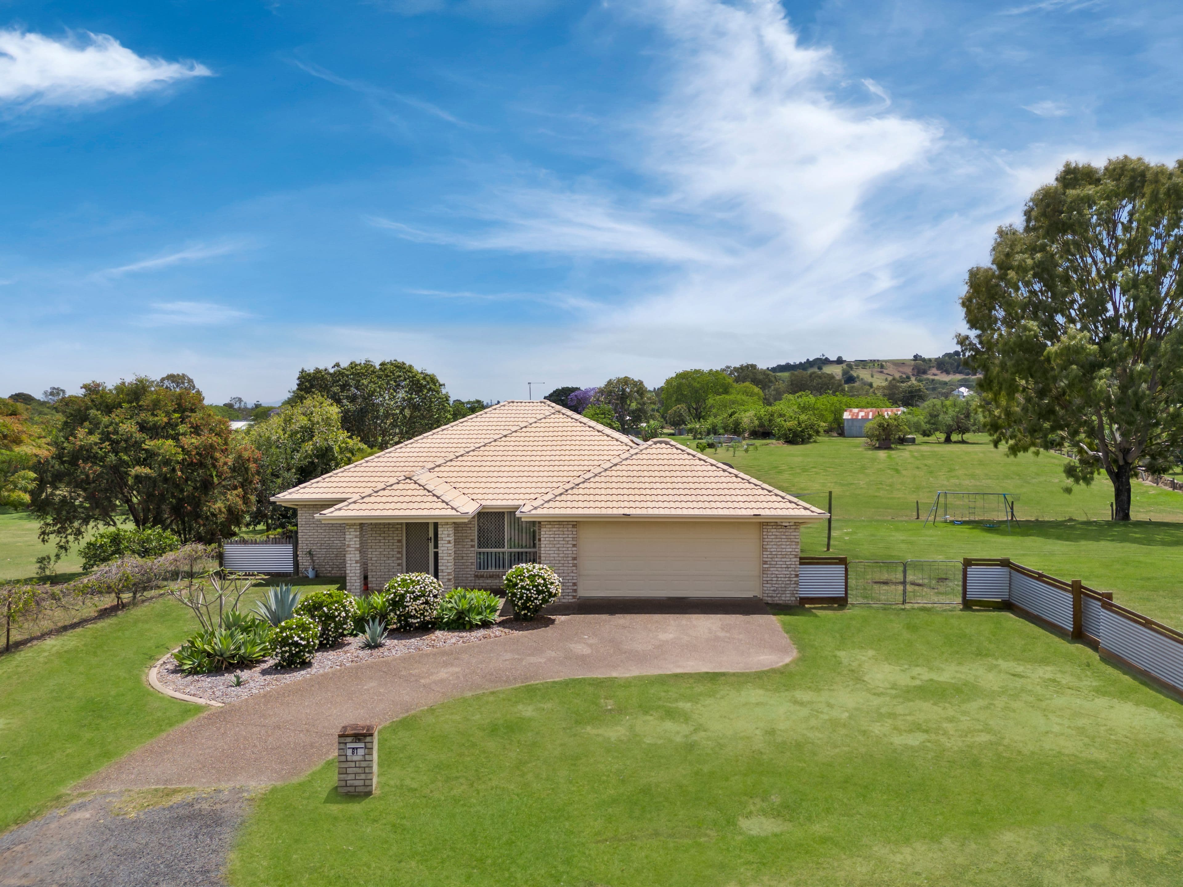 81 Rose Avenue, Minden QLD 4311, Minden - Thumbnail 2
