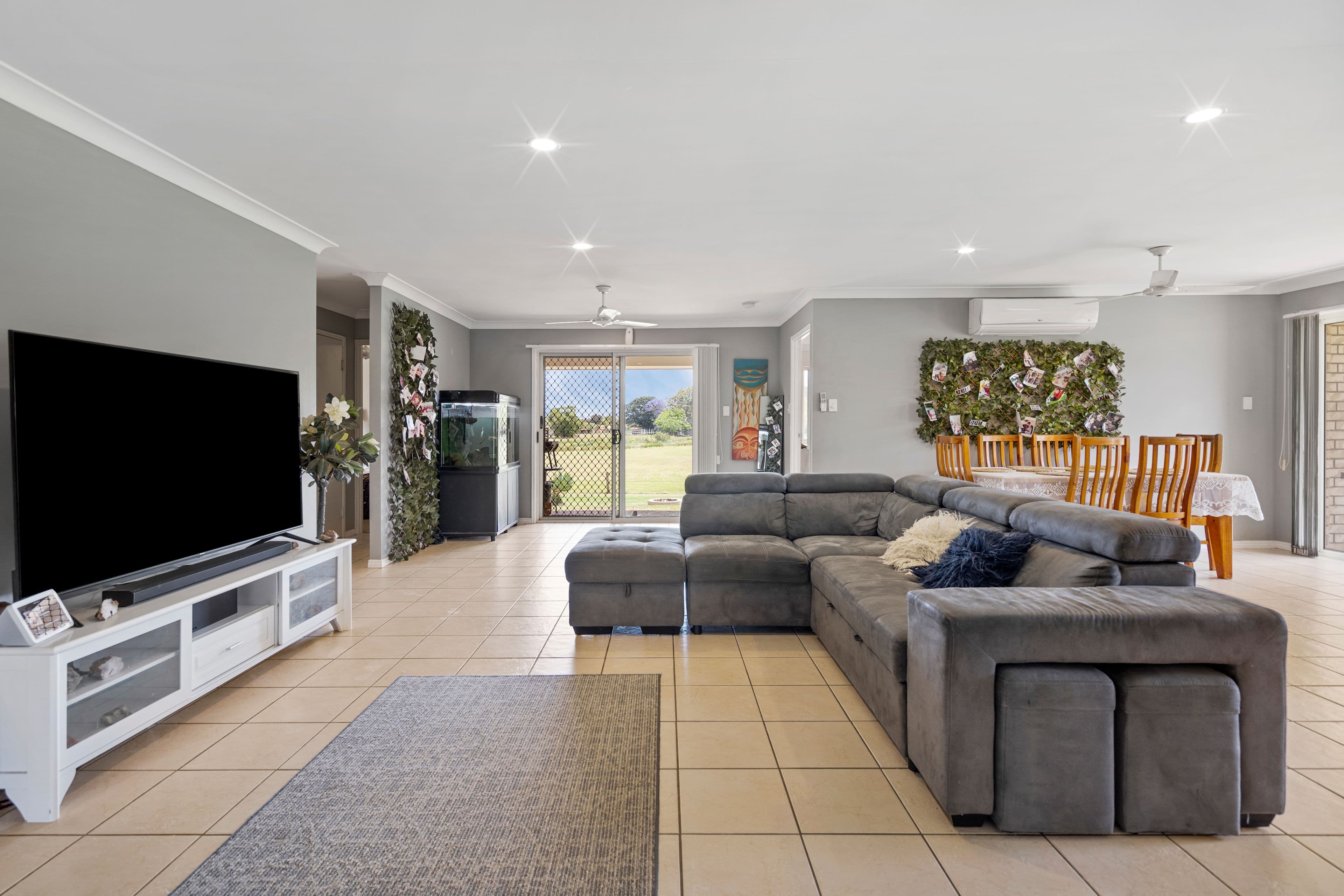 81 Rose Avenue, Minden QLD 4311, Minden - Thumbnail 3