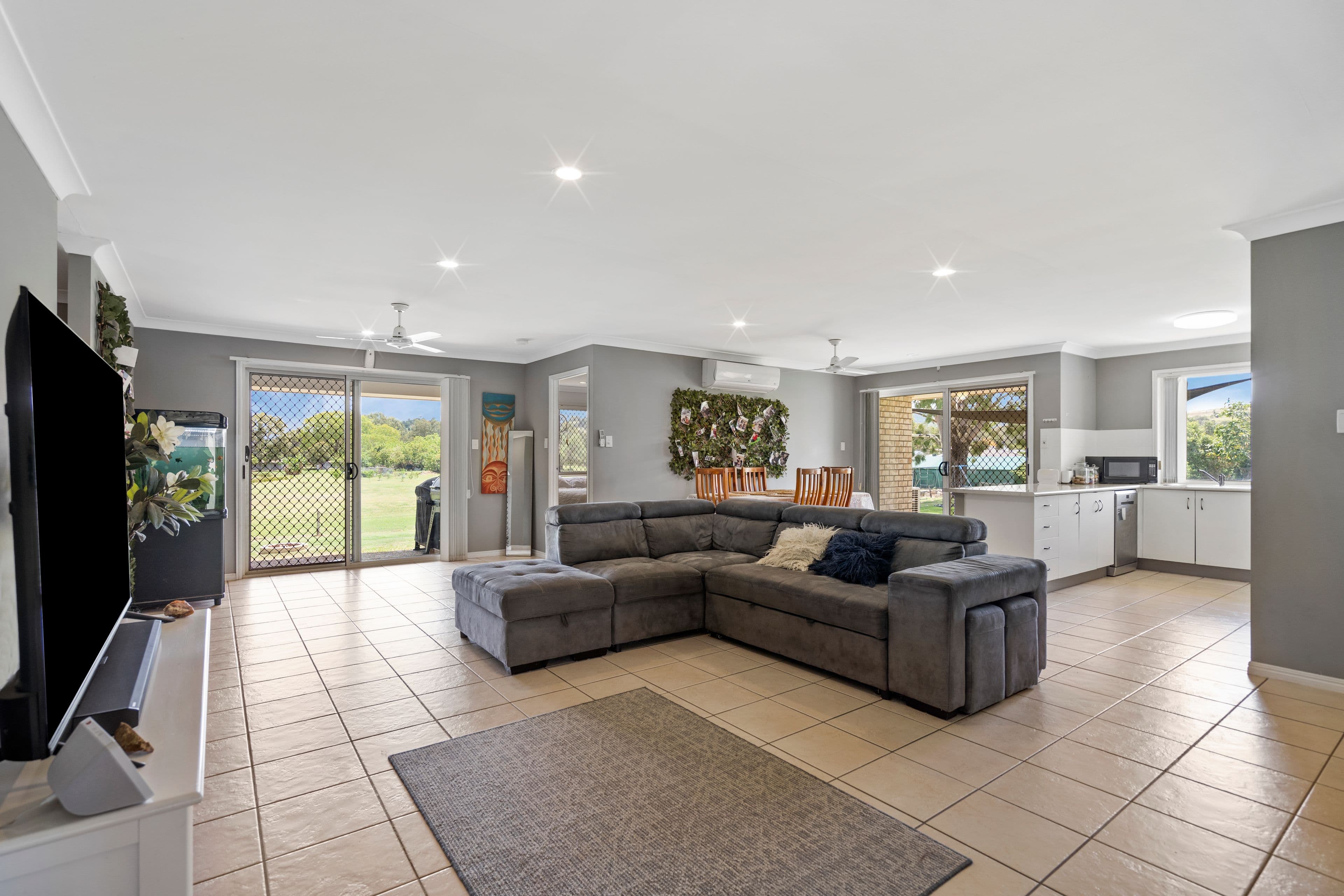 81 Rose Avenue, Minden QLD 4311, Minden - Thumbnail 4