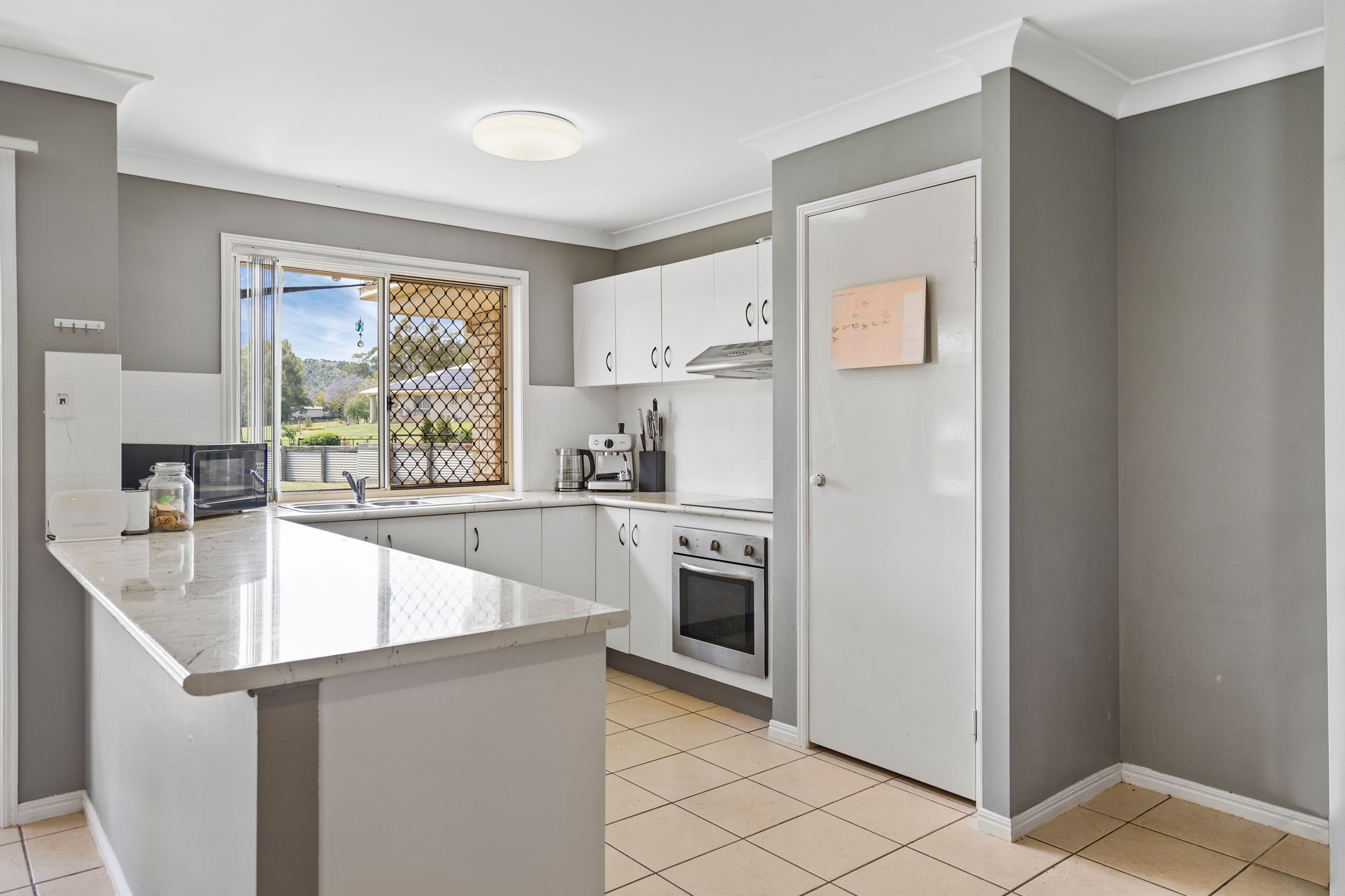 81 Rose Avenue, Minden QLD 4311, Minden - Thumbnail 5