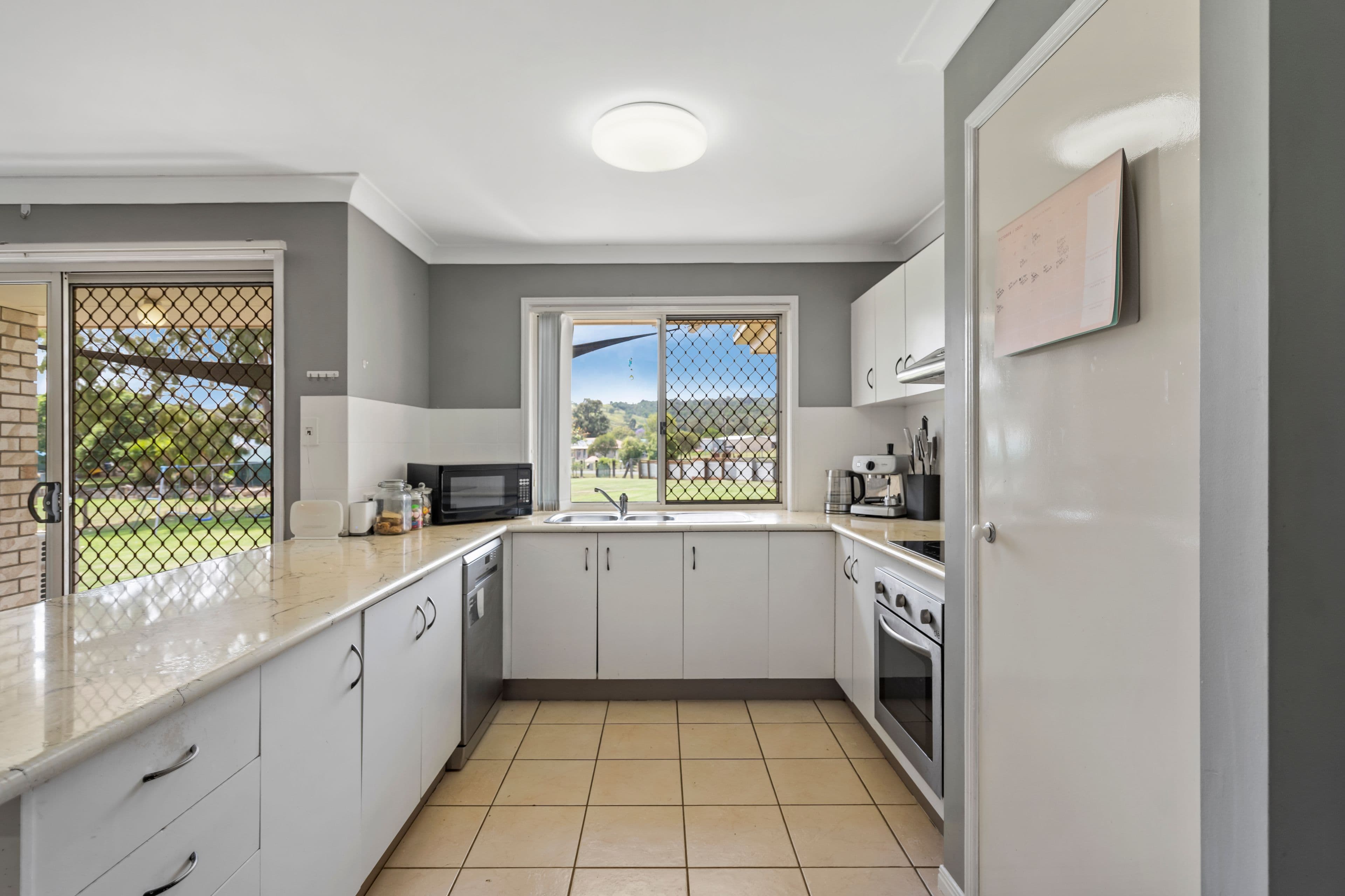 81 Rose Avenue, Minden QLD 4311, Minden - Thumbnail 6