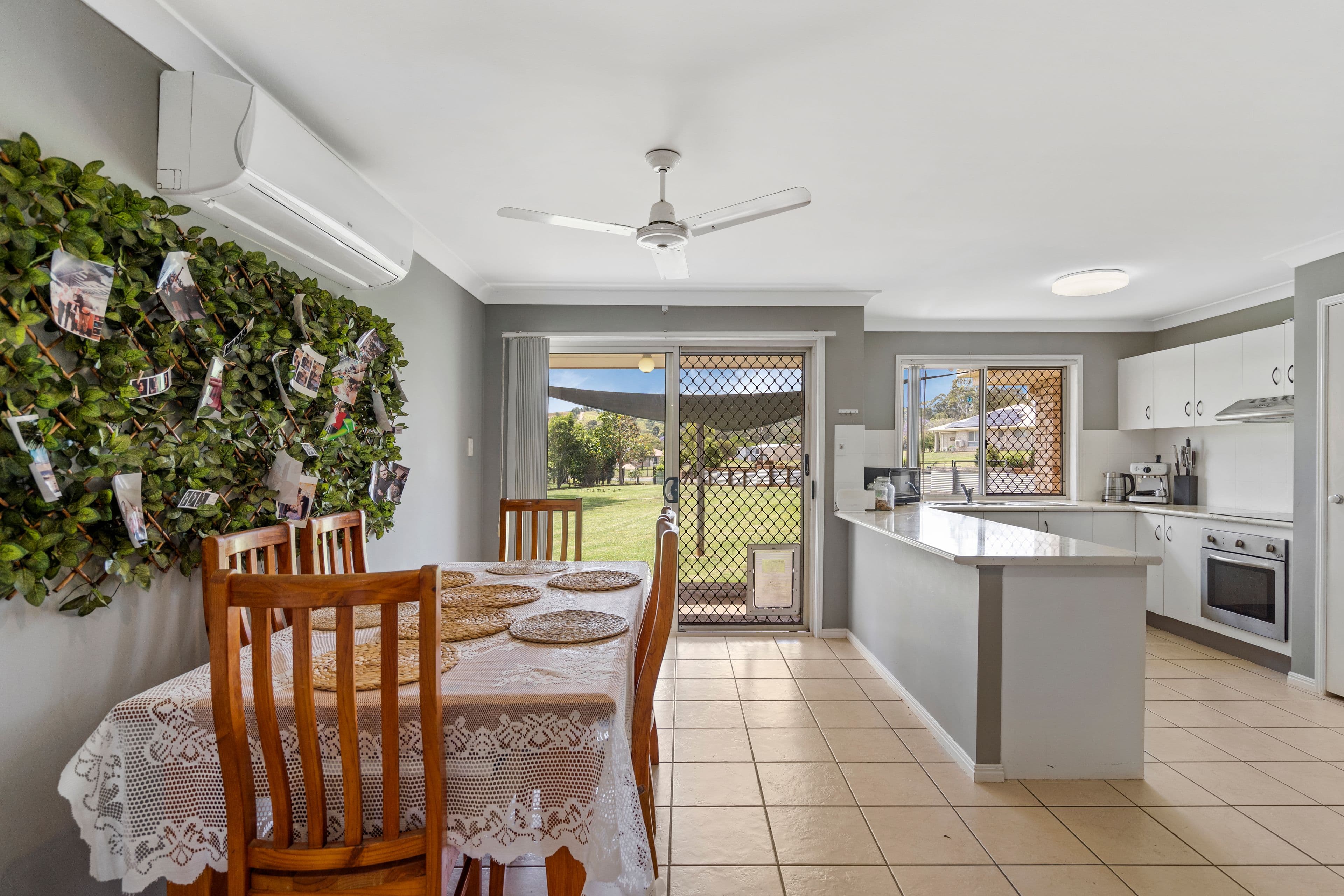 81 Rose Avenue, Minden QLD 4311, Minden - Thumbnail 7