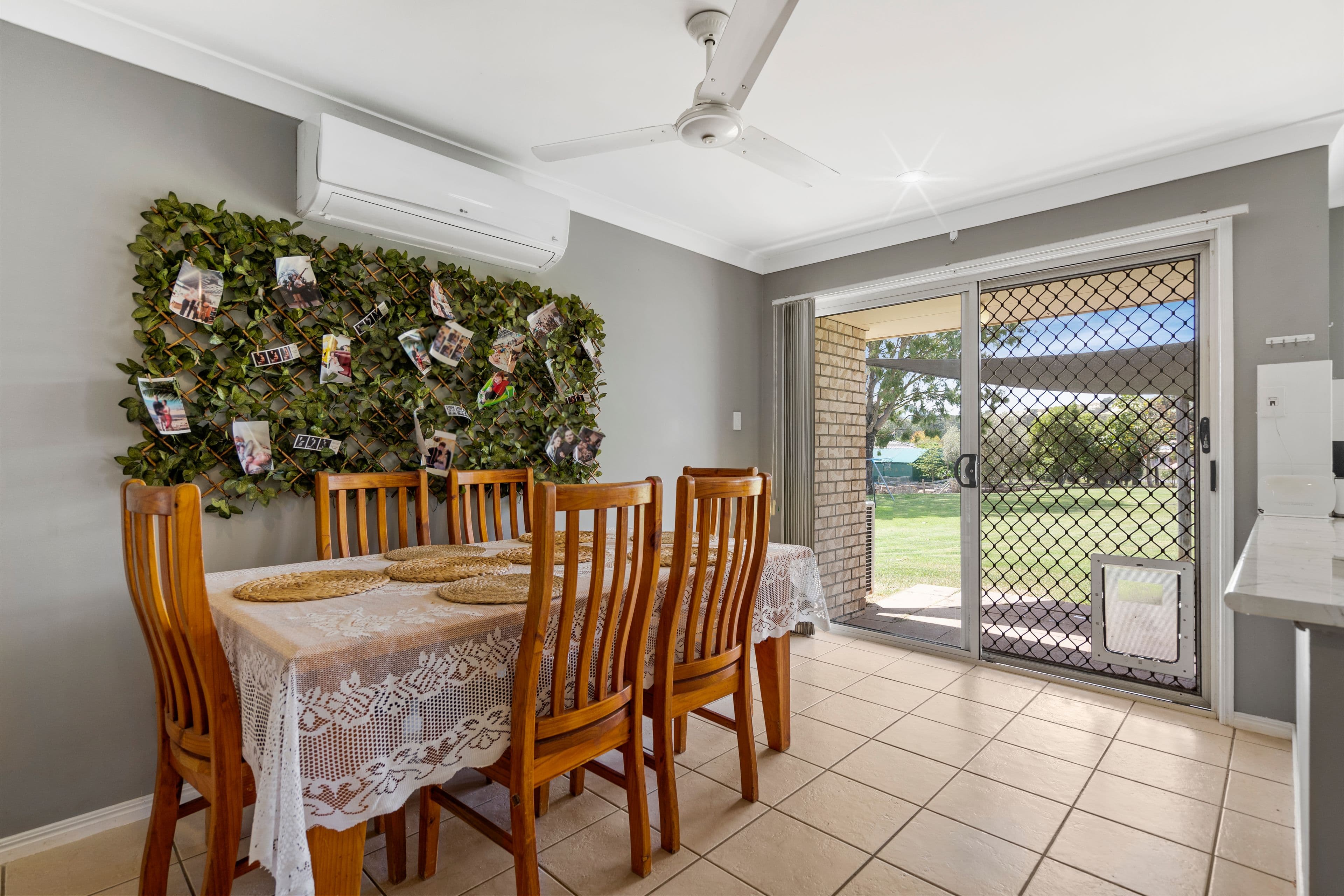 81 Rose Avenue, Minden QLD 4311, Minden - Thumbnail 8