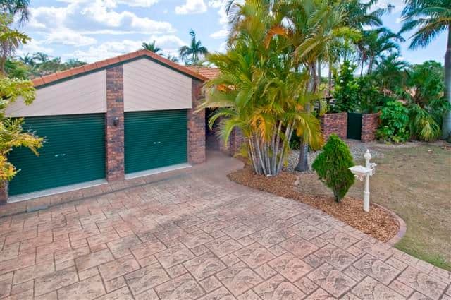 13  Arpege Crescent, EIGHT MILE PLAINS QLD 4113, Eight Mile Plains - Image 1