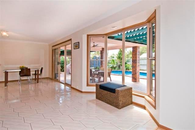 13  Arpege Crescent, EIGHT MILE PLAINS QLD 4113, Eight Mile Plains - Thumbnail 3