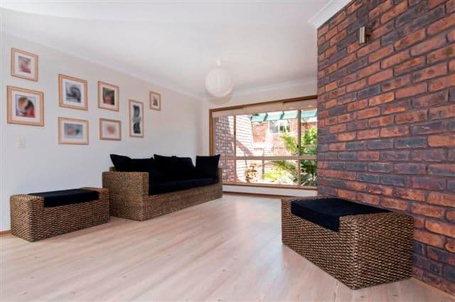 13  Arpege Crescent, EIGHT MILE PLAINS QLD 4113, Eight Mile Plains - Thumbnail 4