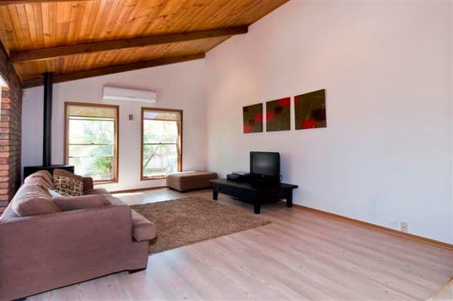 13  Arpege Crescent, EIGHT MILE PLAINS QLD 4113, Eight Mile Plains - Thumbnail 5