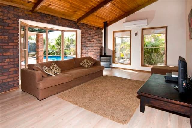 13  Arpege Crescent, EIGHT MILE PLAINS QLD 4113, Eight Mile Plains - Thumbnail 6