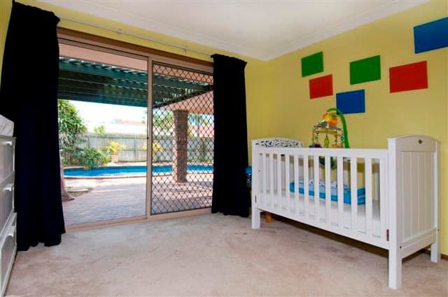 13  Arpege Crescent, EIGHT MILE PLAINS QLD 4113, Eight Mile Plains - Thumbnail 7