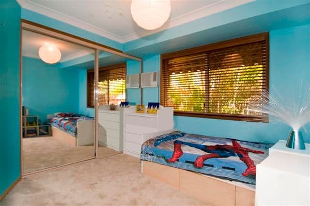 13  Arpege Crescent, EIGHT MILE PLAINS QLD 4113, Eight Mile Plains - Thumbnail 8