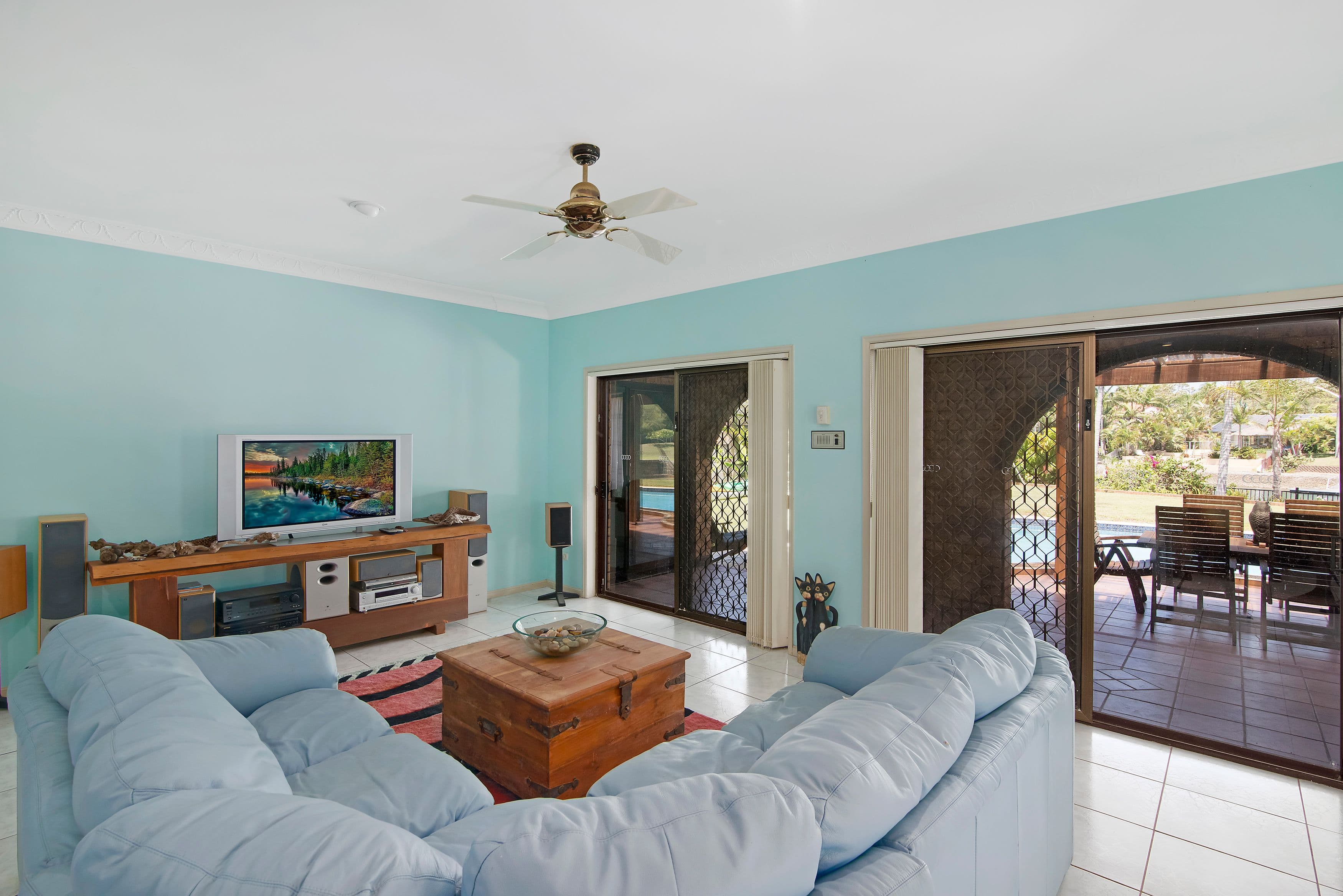 8 Melaleuca Drive, Palm Beach QLD 4221, Palm Beach - Thumbnail 6