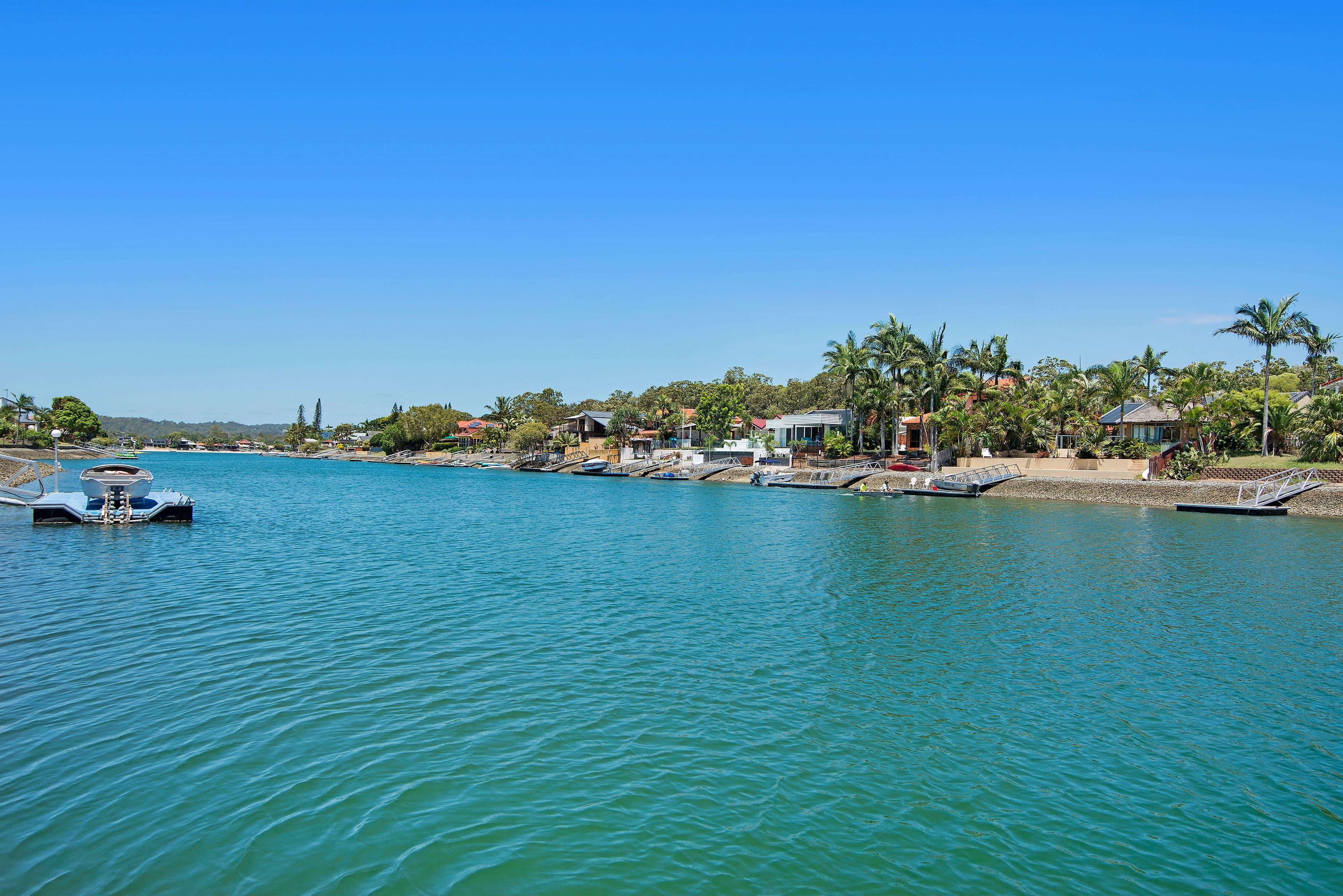 8 Melaleuca Drive, Palm Beach QLD 4221, Palm Beach - Thumbnail 7