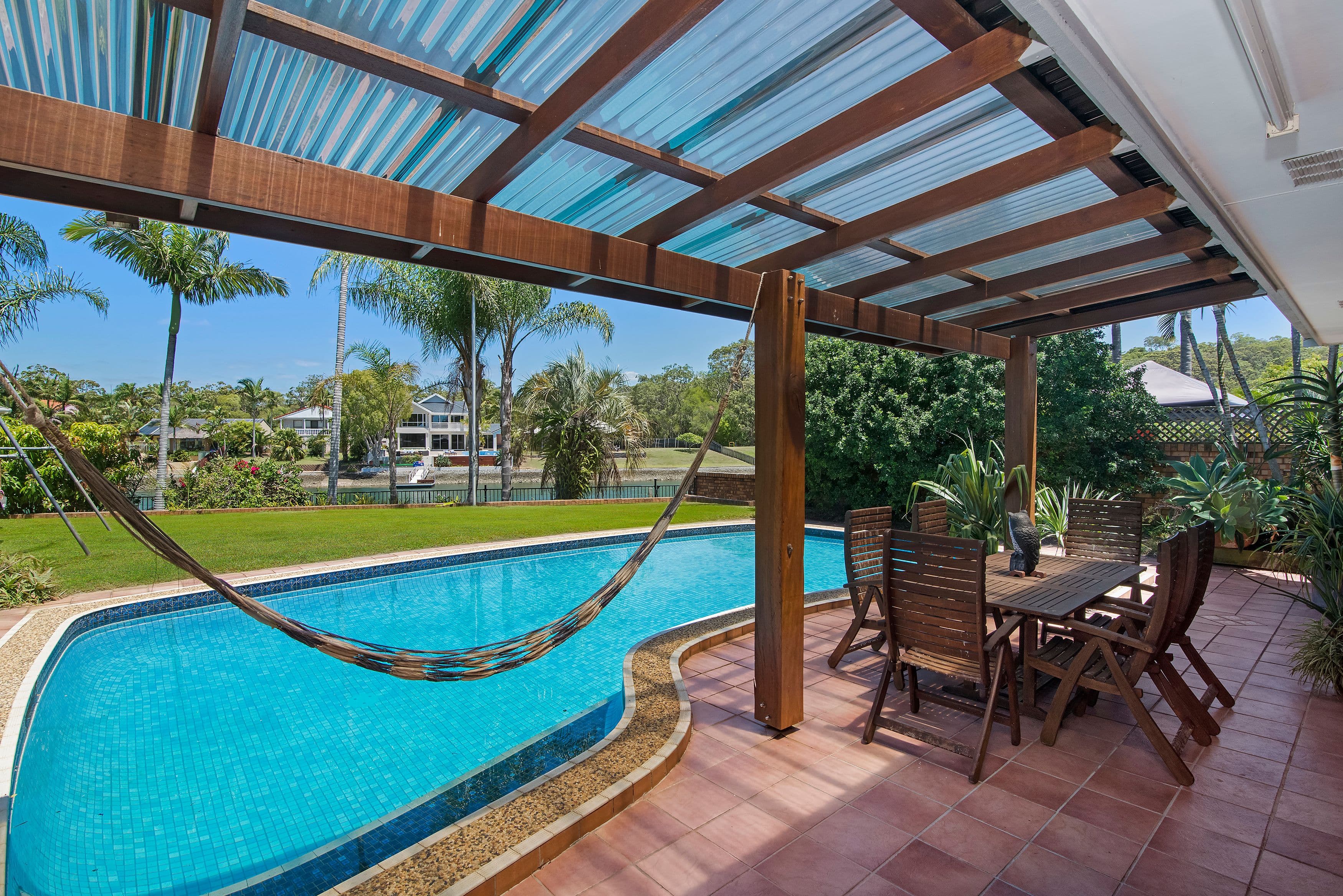 8 Melaleuca Drive, Palm Beach QLD 4221, Palm Beach - Thumbnail 8