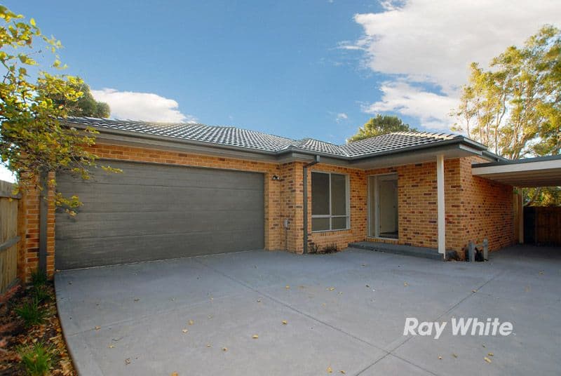 47 Barry Street, SEAFORD VIC 3198, Seaford - Image 1