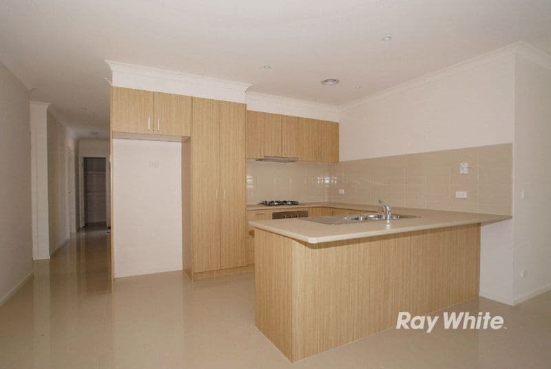 47 Barry Street, SEAFORD VIC 3198, Seaford - Thumbnail 3