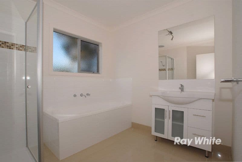 47 Barry Street, SEAFORD VIC 3198, Seaford - Thumbnail 5