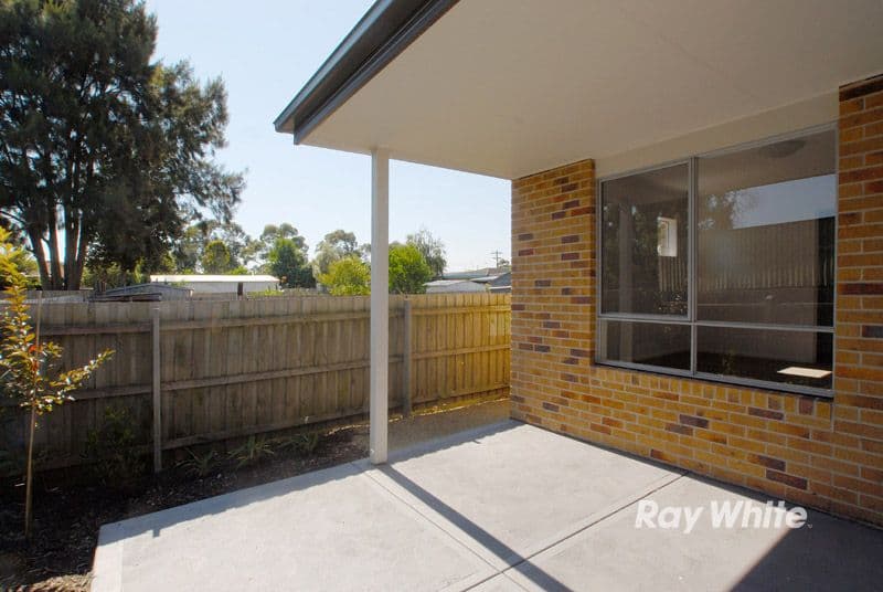 47 Barry Street, SEAFORD VIC 3198, Seaford - Thumbnail 6