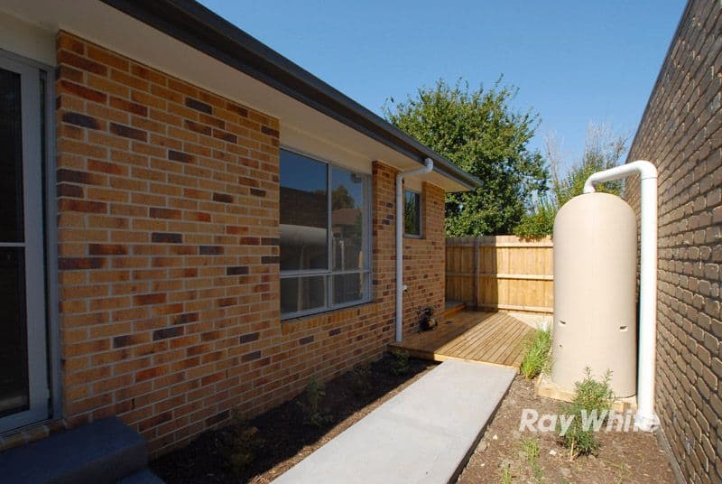 47 Barry Street, SEAFORD VIC 3198, Seaford - Thumbnail 7