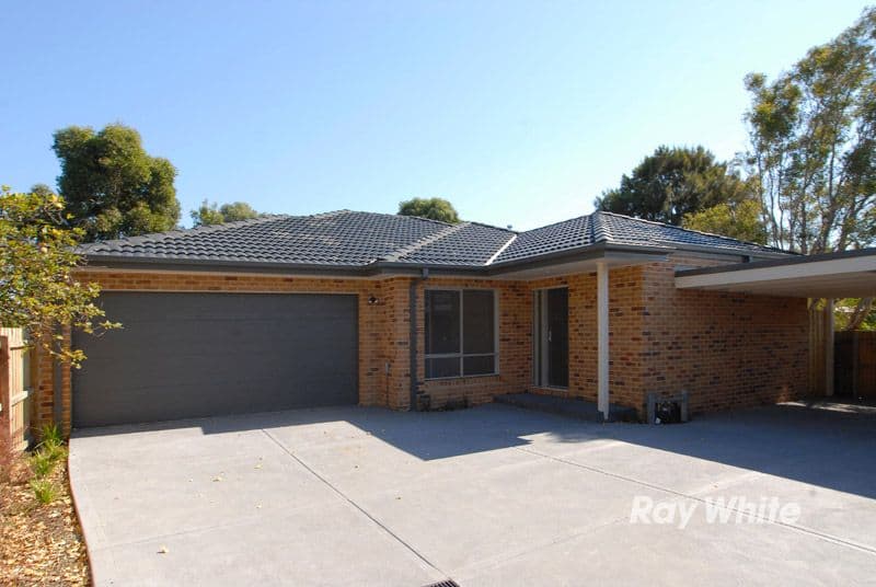 47 Barry Street, SEAFORD VIC 3198, Seaford - Thumbnail 8